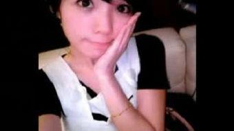 7mm凹凸在线视频,揭秘神秘世界，探寻未知奇遇