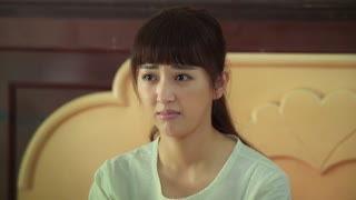 清清草在线视频播放,在线视频盛宴，畅享视听盛宴之旅