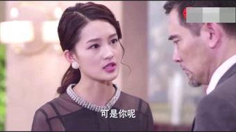 寡乱后母在线视频,揭秘家庭伦理的冲突与抉择