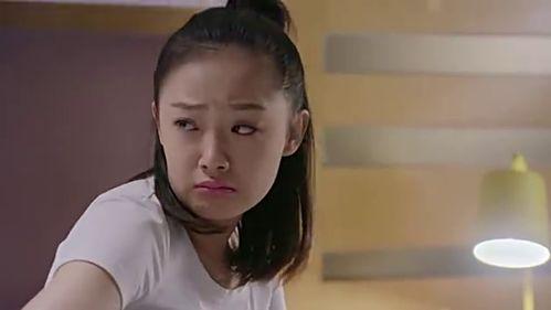 寡乱后母在线视频,揭秘家庭伦理的冲突与抉择