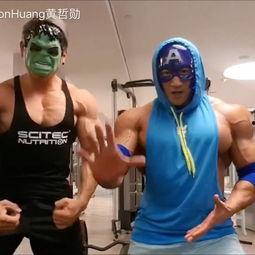 内裤猛男在线视频播放,揭秘网络直播的另类魅力