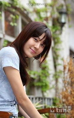 金荷娜写真在线视频播放,魅力瞬间，尽收眼底