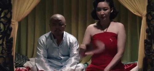 顶顶色在线视频,揭秘网络色情内容的背后真相