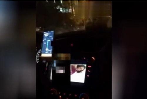 顶顶色在线视频,揭秘网络色情内容的背后真相