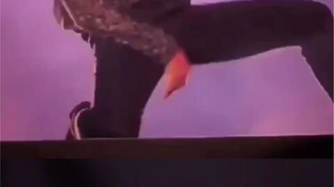 顶顶色在线视频,揭秘网络色情内容的背后真相