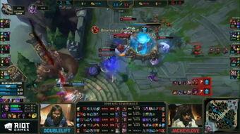 四驱妖姬在线视频