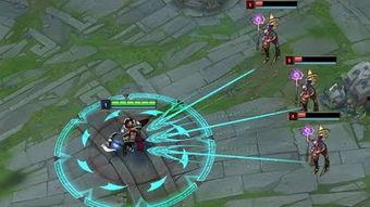 四驱妖姬在线视频