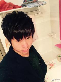 阿顺在线视频导航,一站式影视娱乐指南