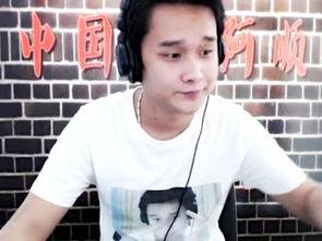 阿顺在线视频导航,一站式影视娱乐指南