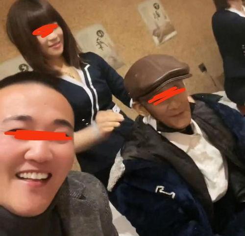 技师老岳在线视频,汽车维修与保养的实用技巧