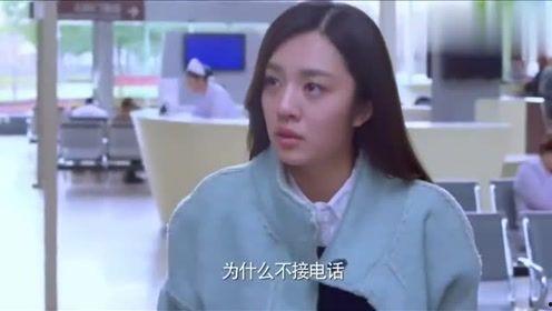 技师老岳在线视频,汽车维修与保养的实用技巧