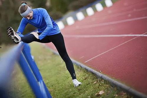 跑步训练在线视频观看,高效提升跑步技能