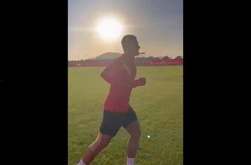 跑步训练在线视频观看,高效提升跑步技能