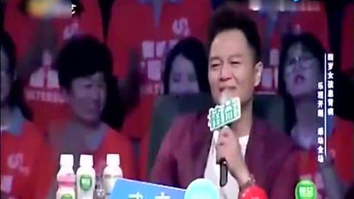 东北话对白在线视频,笑料横生的乡村生活画卷