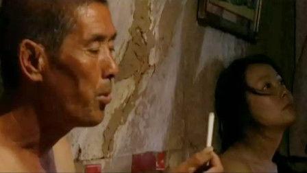 光棍电影在线视频,单身狂欢的浪漫喜剧盛宴