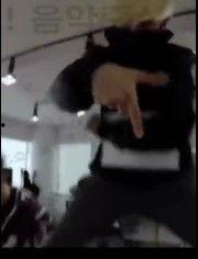 xo爱在线视频,揭秘网络情感世界的秘密花园