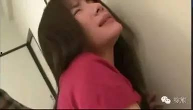 xo爱在线视频,揭秘网络情感世界的秘密花园