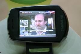 亚洲欧洲无线在线视频,亚洲欧洲无线在线视频之旅