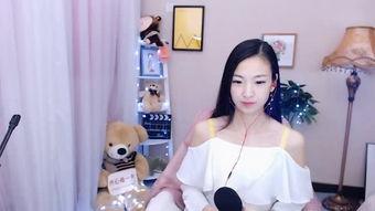 偷紫拍在线视频