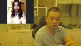 约到极品在线视频,在线视频的精彩世界