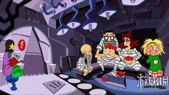 触手狂在线视频