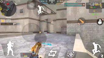 触手狂在线视频