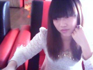 大二f奶在线视频