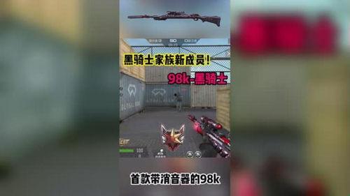 新骑士家族在线视频,在线视频揭秘神秘家族传奇