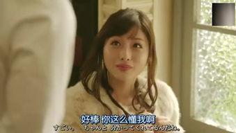 失恋巧克力在线视频,甜蜜治愈，情感逆袭之旅