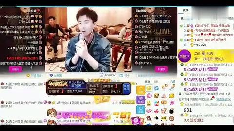 yy3099在线视频,揭秘热门在线视频平台的魅力与挑战