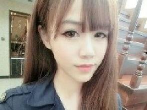 系列阿姨在线视频