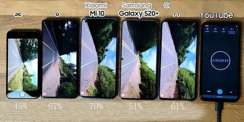 早早se在线视频,带你探索神秘世界