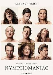 在线视频女性瘾者,揭秘现代女性的情感困境与自我救赎之路