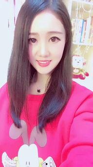 草草免费直播在线视频,畅享在线视频盛宴