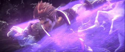 西行纪在线视频免费观看