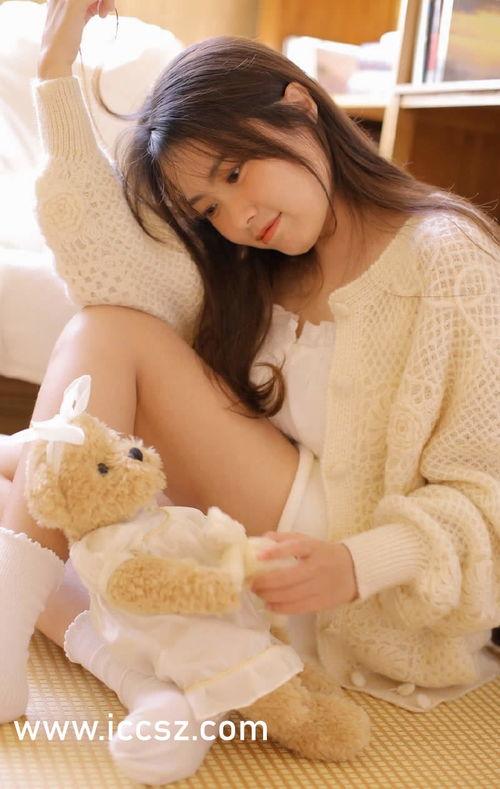 反差婊vivian在线视频,揭秘反差婊vivian的在线视频世界