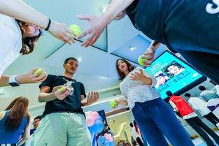 男女溜冰咕噜在线视频